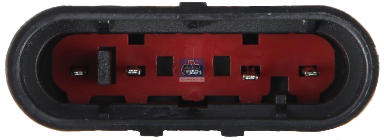  Iveco 41227741
